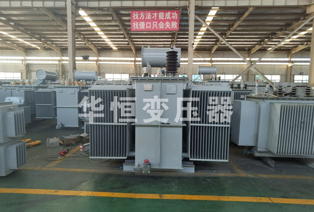 SZ11-8000/35霍州霍州霍州电力变压器